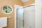 19412 Pompano Lane - Photo 26