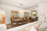 19412 Pompano Lane - Photo 8