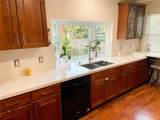 10016 Sophia Avenue - Photo 18