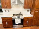 10016 Sophia Avenue - Photo 19