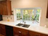 10016 Sophia Avenue - Photo 21
