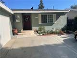 10016 Sophia Avenue - Photo 3