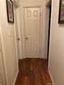 10016 Sophia Avenue - Photo 34