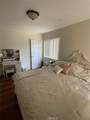 10016 Sophia Avenue - Photo 37