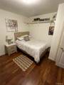 10016 Sophia Avenue - Photo 38
