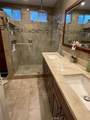 10016 Sophia Avenue - Photo 39