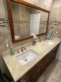 10016 Sophia Avenue - Photo 41