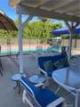 10016 Sophia Avenue - Photo 46