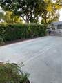 10016 Sophia Avenue - Photo 47