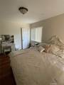 10016 Sophia Avenue - Photo 58