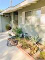 10016 Sophia Avenue - Photo 6