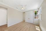 67706 Natoma Drive - Photo 16