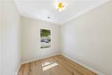 67706 Natoma Drive - Photo 17