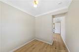 67706 Natoma Drive - Photo 18