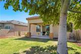 67706 Natoma Drive - Photo 24
