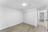 37230 Sabal Avenue - Photo 16