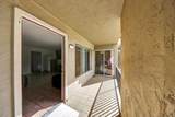 1420 Hilltop Drive - Photo 1
