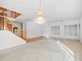 13118 Four Hills Way - Photo 10