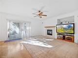 13118 Four Hills Way - Photo 16