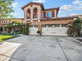 13118 Four Hills Way - Photo 3