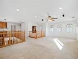 13118 Four Hills Way - Photo 32