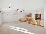 13118 Four Hills Way - Photo 33