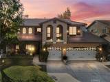 13118 Four Hills Way - Photo 4
