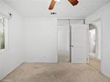 13118 Four Hills Way - Photo 41