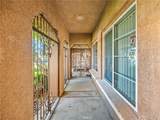13118 Four Hills Way - Photo 7