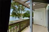 31 Brisa Del Lago - Photo 10