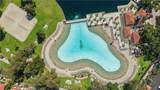 31 Brisa Del Lago - Photo 35