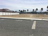 0 Bushnell Avenue - Photo 1