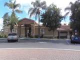 24909 Madison - Photo 16