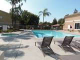 24909 Madison - Photo 17