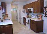 24909 Madison - Photo 7
