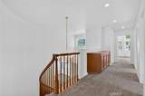 21965 Jeffers Lane - Photo 24