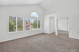 21965 Jeffers Lane - Photo 26