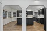 19231 Ravenhill Road - Photo 17