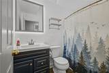 19231 Ravenhill Road - Photo 23