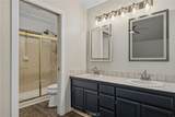 19231 Ravenhill Road - Photo 30