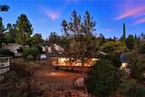 19231 Ravenhill Road - Photo 33