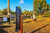 19231 Ravenhill Road - Photo 36