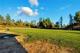 19231 Ravenhill Road - Photo 40