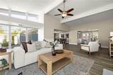 3162 Yellowtail Dr. - Photo 8