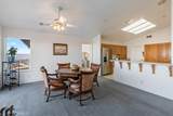 13750 Falcon Road - Photo 19