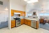 13750 Falcon Road - Photo 21