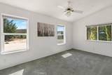13750 Falcon Road - Photo 34