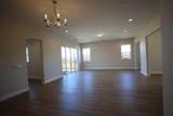 609 Santa Ynez Way - Photo 8