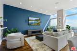 900 Olympic Boulevard - Photo 1