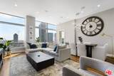 900 Olympic Boulevard - Photo 3